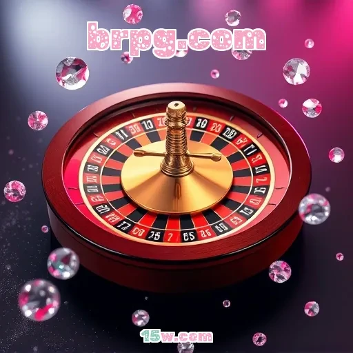 brpg.com: Novidades Imperdíveis na Seção App para Gamers Brasileiros