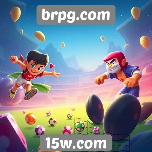 Por dentro das ofertas exclusivas do brpg.com