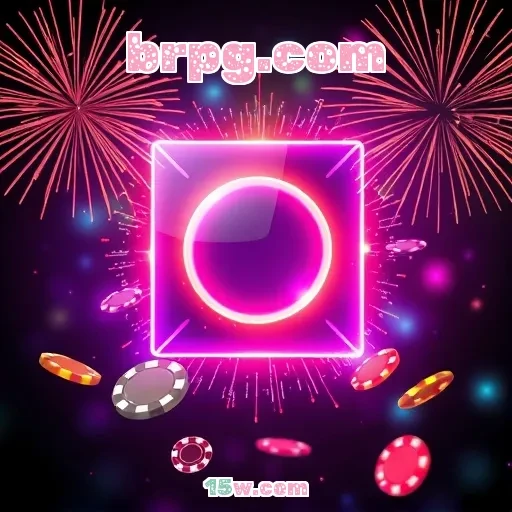 brpg.com: Mergulhe nas Inovações da Plataforma de Jogos Brasileiros