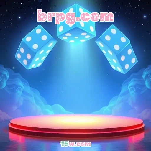 brpg.com: Recursos VIP que Todo Gamer Deveria Conhecer